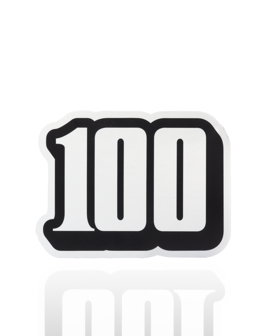 PACKS 100 Pin