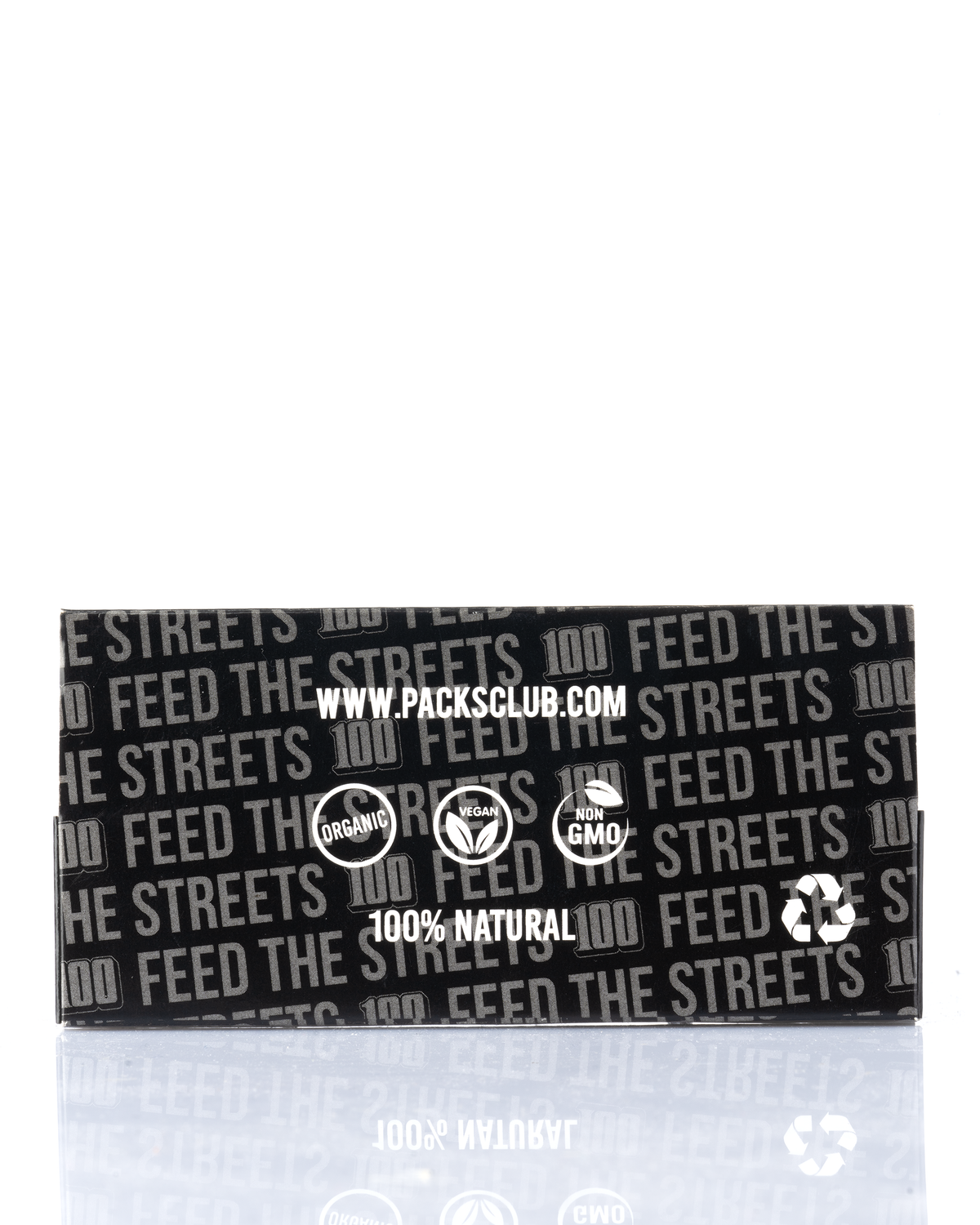 New Drops