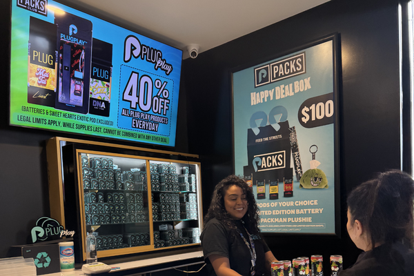 packs-club-vape-deals-dispensary-coupons
