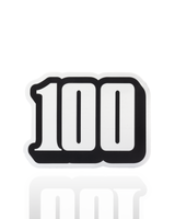 PACKS 100 Pin