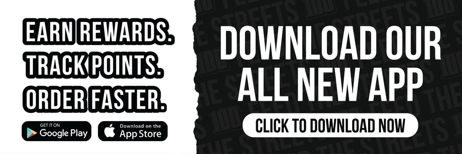 Packs Club Weed Dispensary Orange County