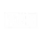 PACKS
