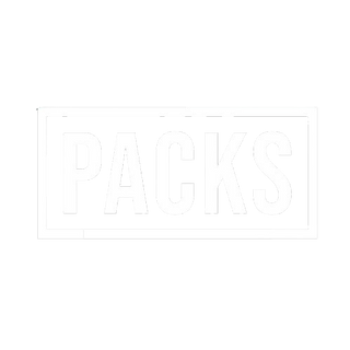 PACKS