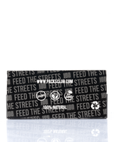 Rolling Papers