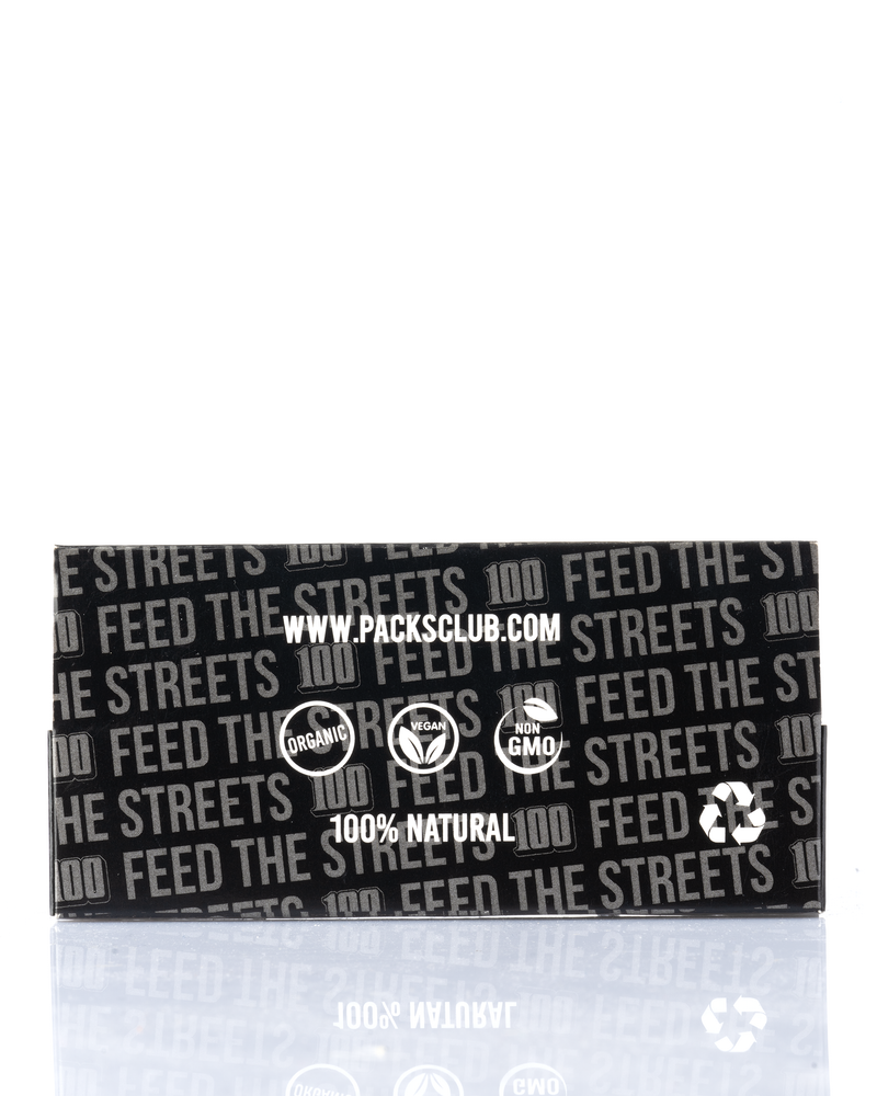 Rolling Papers