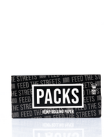 Rolling Papers