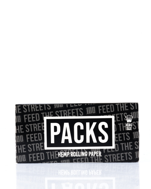 Rolling Papers