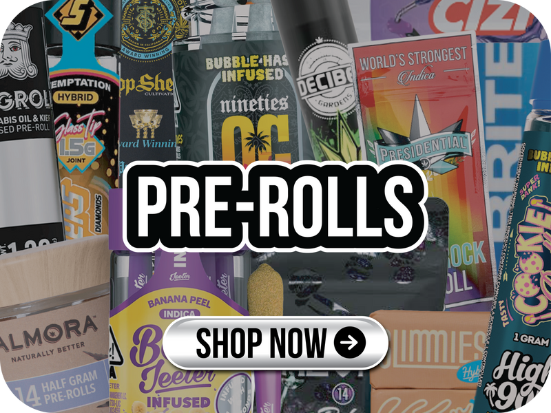 PACKS CLUB | YOUR LOCAL DEALER PACKS Club PACKS CLUB | YOUR LOCAL DEALER PACKS Club