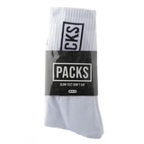 PACKS Socks
